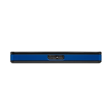 Seagate STGD2000400 2TB USB 3.0 Playstation Game külső winchester