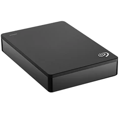 Seagate STJL1000400 1TB USB3.0 fekete külső merevlemez