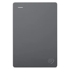 Seagate STJL2000400 2TB USB3.0 fekete külső merevlemez