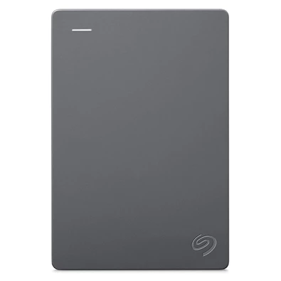 Seagate STJL2000400 2TB USB3.0 fekete külső merevlemez