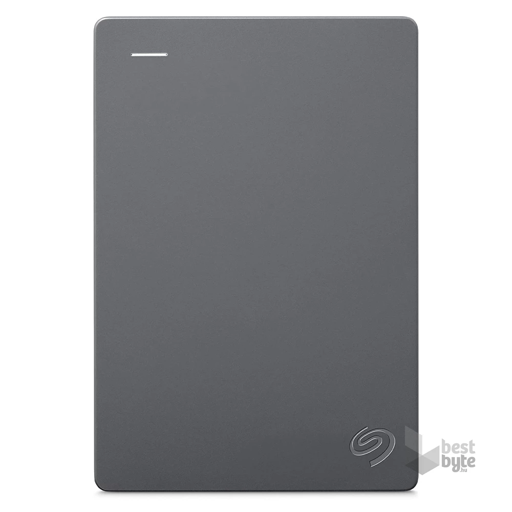 Seagate STJL2000400 2TB USB3.0 fekete külső merevlemez