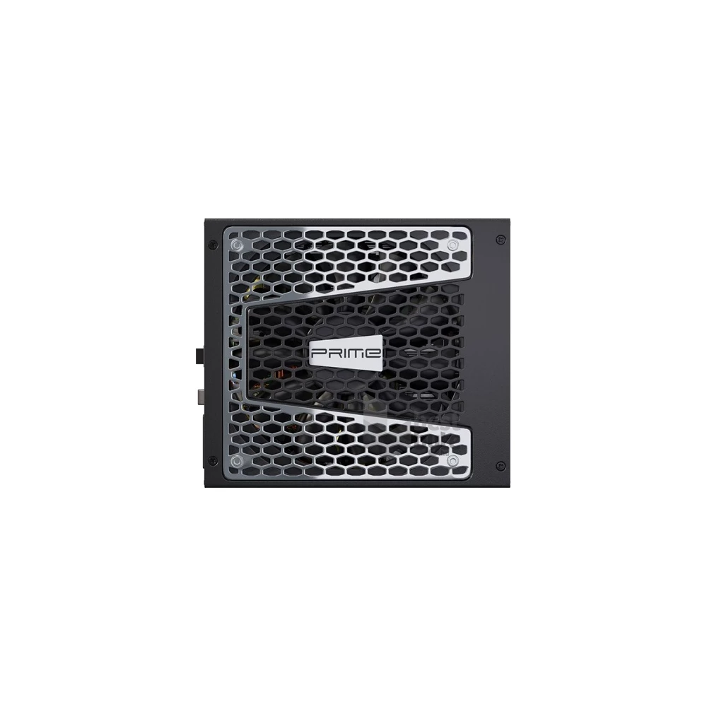 Seasonic Prime PX ATX desktop tápegység 1300W 80+ Platinum BOX