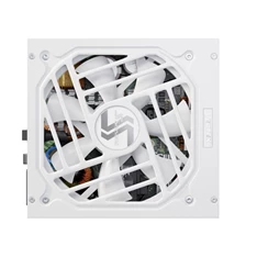 Seasonic Vertex GX White ATX 3.0 ATX desktop tápegység 1200W 80+ Gold BOX