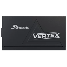 Seasonic Vertex PX ATX desktop tápegység 850W 80+ Platinum BOX