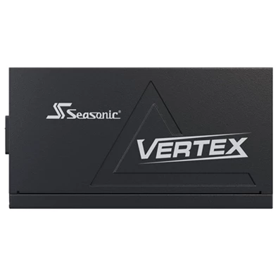 Seasonic Vertex PX ATX desktop tápegység 850W 80+ Platinum BOX