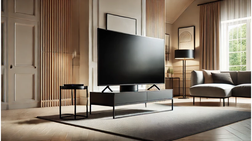 Segítség TV vásárláshoz 2024-ben