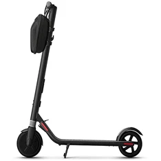 Segway KickScooter kormányra táska