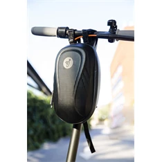 Segway KickScooter kormányra táska