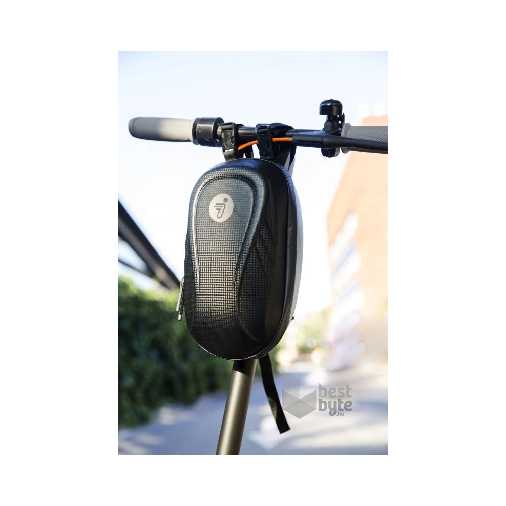 Segway KickScooter kormányra táska
