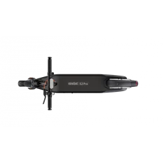 Segway Ninebot KickScooter E2 E Pro elektromos roller