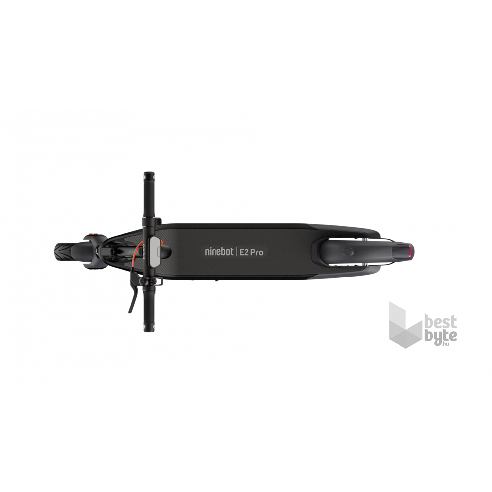 Segway Ninebot KickScooter E2 E Pro elektromos roller