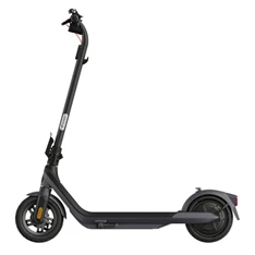 Segway Ninebot KickScooter E2 E Pro elektromos roller (Újszerű)