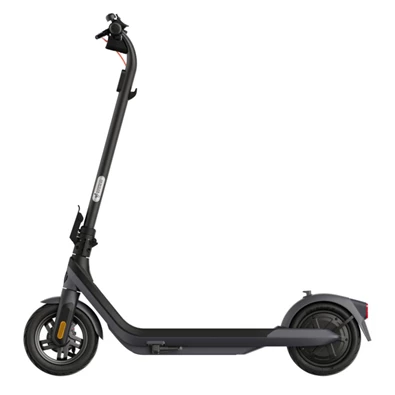 Segway Ninebot KickScooter E2 E Pro elektromos roller (Újszerű)