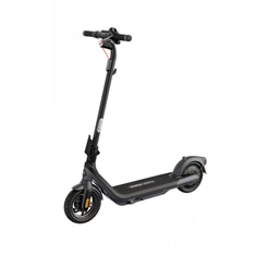 Segway Ninebot KickScooter E2 E Pro elektromos roller (Újszerű)