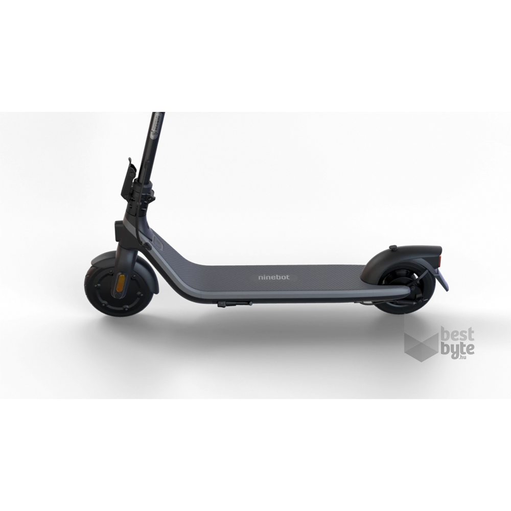 Segway Ninebot KickScooter E2 E elektromos roller
