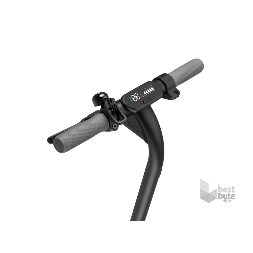 Segway Ninebot KickScooter E2 E elektromos roller