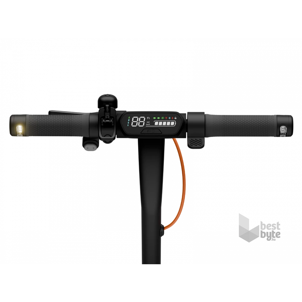 Segway Ninebot KickScooter E2 Plus E II elektromos roller