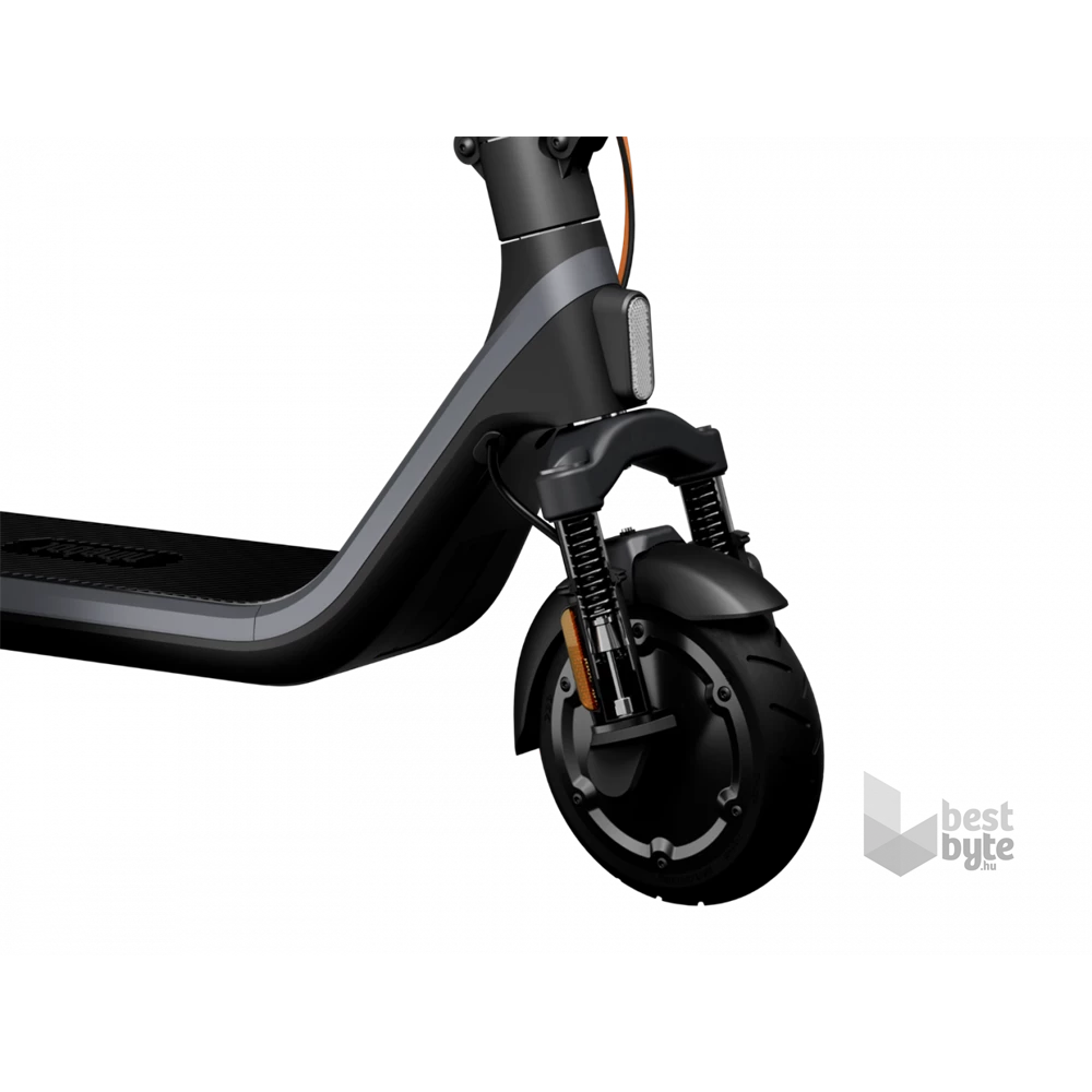 Segway Ninebot KickScooter E2 Plus E II elektromos roller