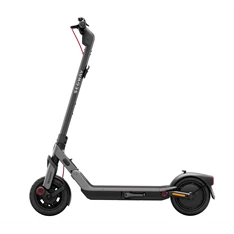 Segway Ninebot KickScooter E3 Pro E elektromos roller