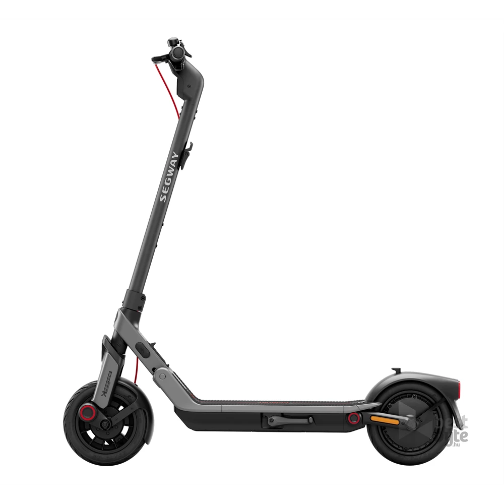 Segway Ninebot KickScooter E3 Pro E elektromos roller