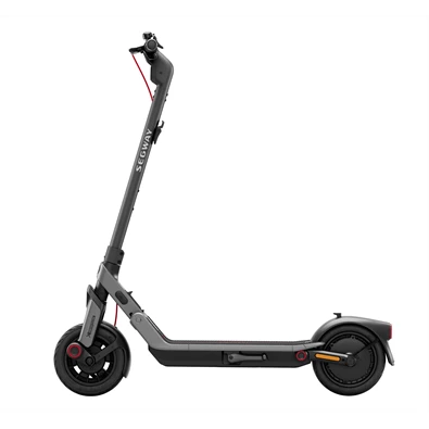 Segway Ninebot KickScooter E3 Pro E elektromos roller