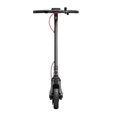 Segway Ninebot KickScooter E3 Pro E elektromos roller