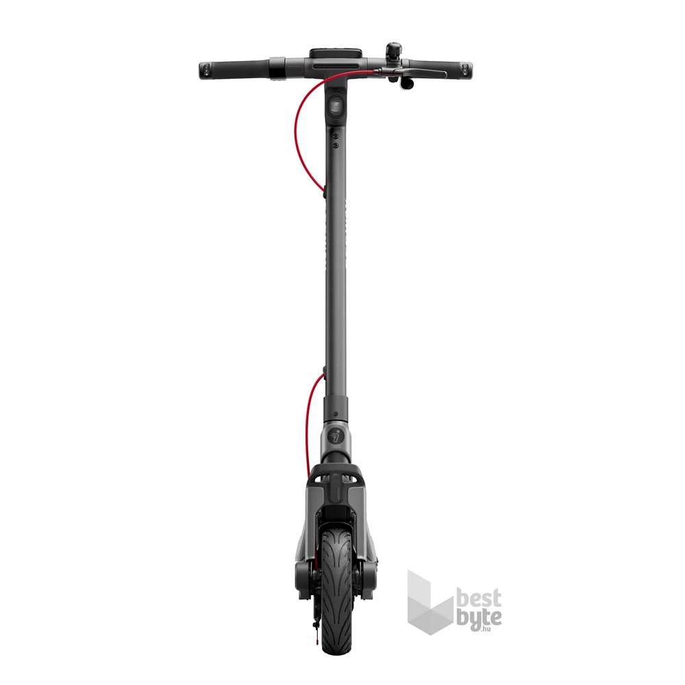 Segway Ninebot KickScooter E3 Pro E elektromos roller
