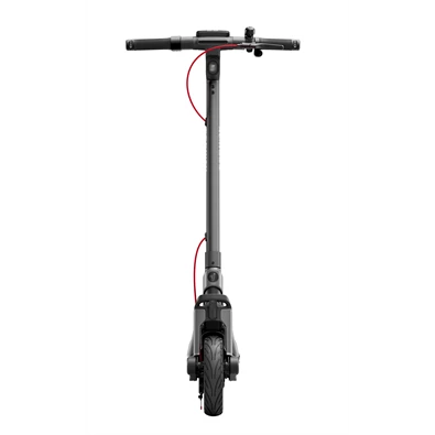 Segway Ninebot KickScooter E3 Pro E elektromos roller
