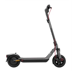 Segway Ninebot KickScooter E3 Pro E elektromos roller