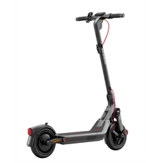 Segway Ninebot KickScooter E3 Pro E elektromos roller