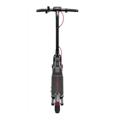 Segway Ninebot KickScooter E3 Pro E elektromos roller