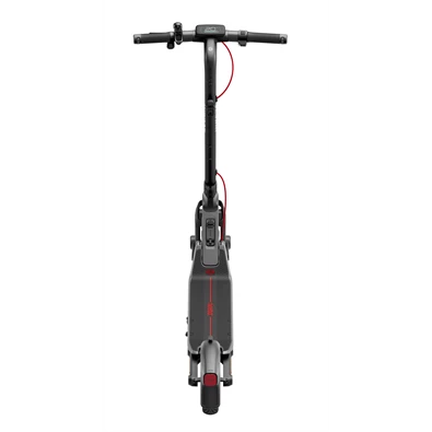 Segway Ninebot KickScooter E3 Pro E elektromos roller