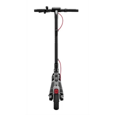Segway Ninebot KickScooter E3 Pro E elektromos roller