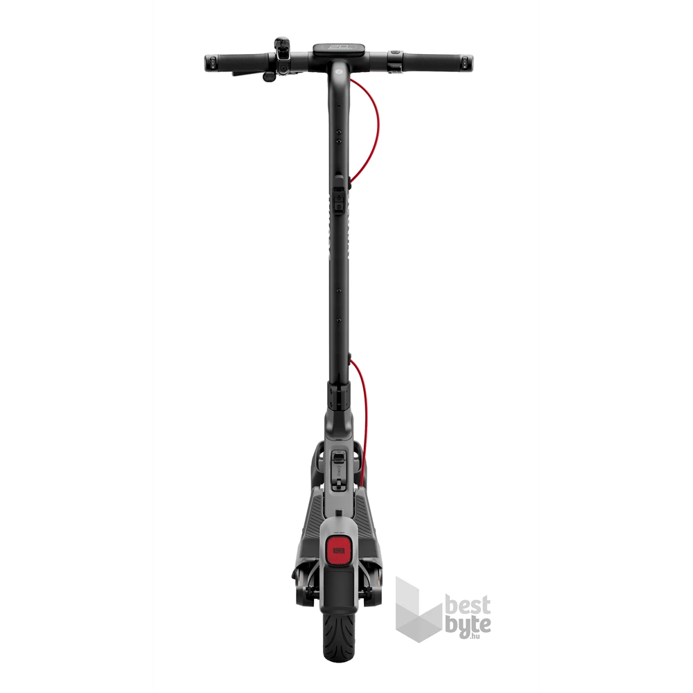 Segway Ninebot KickScooter E3 Pro E elektromos roller