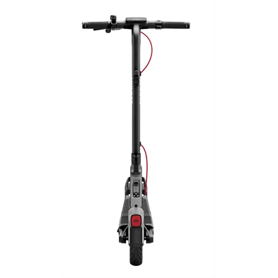 Segway Ninebot KickScooter E3 Pro E elektromos roller