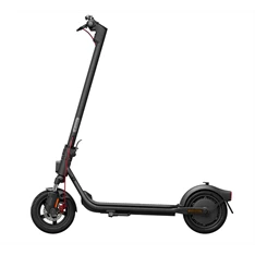 Segway Ninebot KickScooter F2 E II elektromos roller