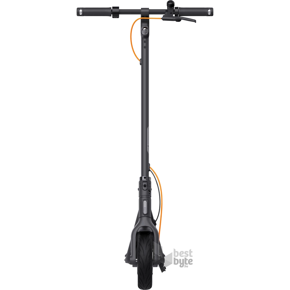 Segway Ninebot KickScooter F2 Plus elektromos roller