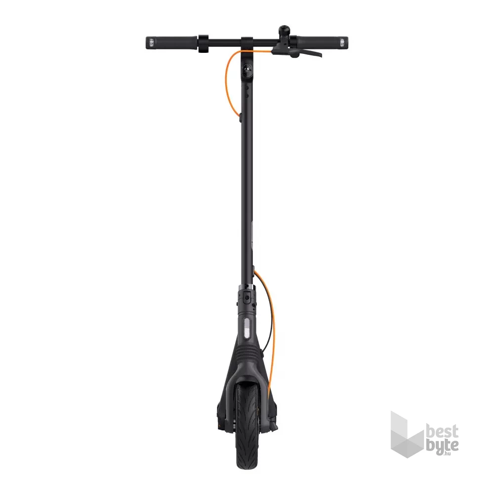 Segway Ninebot KickScooter F2 Pro elektromos roller