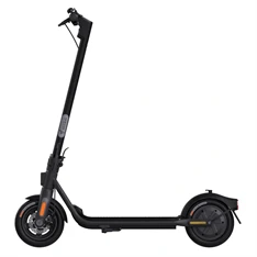Segway Ninebot KickScooter F2 elektromos roller (Újracsomagolt)