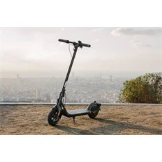 Segway Ninebot KickScooter F2 elektromos roller (Újracsomagolt)