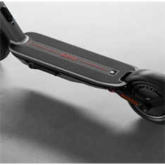 Segway Ninebot KickScooter F3 E elektromos roller