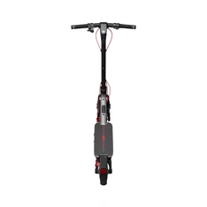 Segway Ninebot KickScooter F3 Pro E elektromos roller