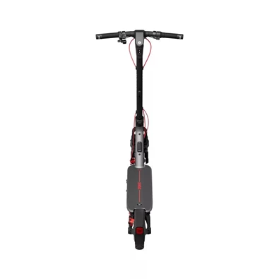 Segway Ninebot KickScooter F3 Pro E elektromos roller