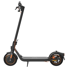 Segway Ninebot KickScooter F40I elektromos roller