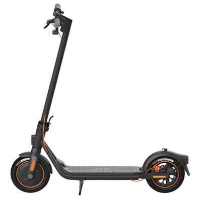 Segway Ninebot KickScooter F40I elektromos roller