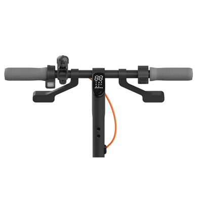Segway Ninebot KickScooter F40I elektromos roller