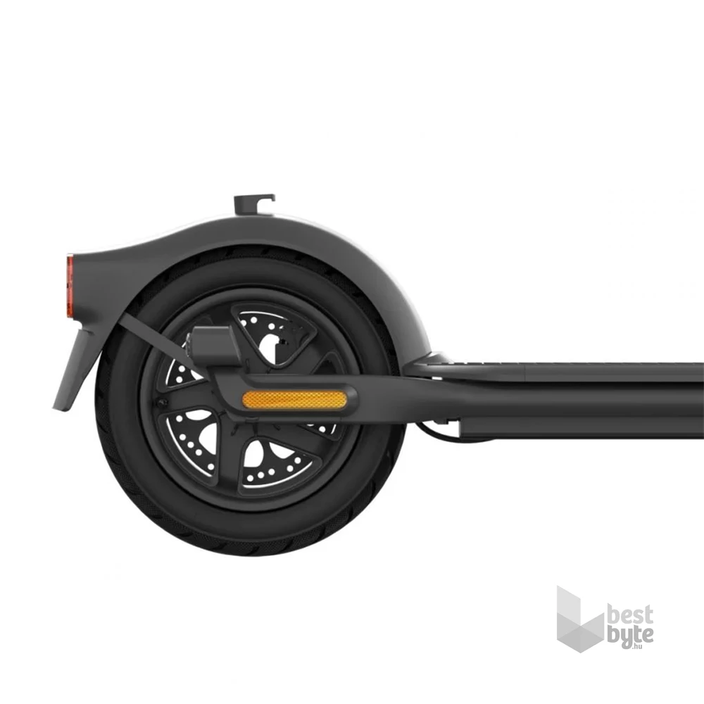 Segway Ninebot KickScooter F40I elektromos roller
