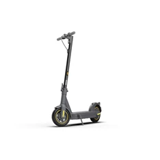 Segway  Ninebot KickScooter MAX G30E II elektromos roller