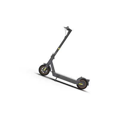 Segway  Ninebot KickScooter MAX G30E II elektromos roller