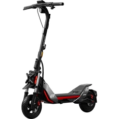 Segway Ninebot KickScooter ZT3 Pro E elektromos roller